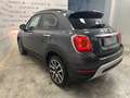 Fiat 500X 500X 2.0 MultiJet 140 CV AT9 4x4 Cross Grigio - thumbnail 3
