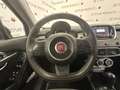 Fiat 500X 500X 2.0 MultiJet 140 CV AT9 4x4 Cross Gris - thumbnail 17