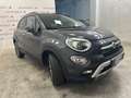 Fiat 500X 500X 2.0 MultiJet 140 CV AT9 4x4 Cross Grigio - thumbnail 6