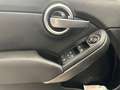 Fiat 500X 500X 2.0 MultiJet 140 CV AT9 4x4 Cross Grigio - thumbnail 13