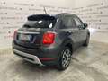 Fiat 500X 500X 2.0 MultiJet 140 CV AT9 4x4 Cross Grigio - thumbnail 4