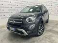 Fiat 500X 500X 2.0 MultiJet 140 CV AT9 4x4 Cross Grigio - thumbnail 1