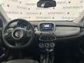 Fiat 500X 500X 2.0 MultiJet 140 CV AT9 4x4 Cross Gris - thumbnail 19