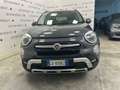 Fiat 500X 500X 2.0 MultiJet 140 CV AT9 4x4 Cross Grigio - thumbnail 7