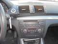 BMW 118 d ~ 2.Hd ~Motor Probleme ~ Klimatronic ~ Чорний - thumbnail 15