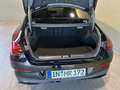 Mercedes-Benz CLA 220 d AMG Night Edition Pano/Distr/19"/Sound Schwarz - thumbnail 3