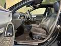 Mercedes-Benz CLA 220 d AMG Night Edition Pano/Distr/19"/Sound Schwarz - thumbnail 7
