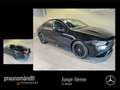 Mercedes-Benz CLA 220 d AMG Night Edition Pano/Distr/19"/Sound Schwarz - thumbnail 1