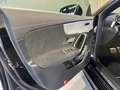 Mercedes-Benz CLA 220 d AMG Night Edition Pano/Distr/19"/Sound Schwarz - thumbnail 12