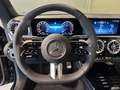 Mercedes-Benz CLA 220 d AMG Night Edition Pano/Distr/19"/Sound Schwarz - thumbnail 6