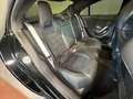Mercedes-Benz CLA 220 d AMG Night Edition Pano/Distr/19"/Sound Schwarz - thumbnail 9