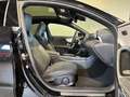 Mercedes-Benz CLA 220 d AMG Night Edition Pano/Distr/19"/Sound Schwarz - thumbnail 8