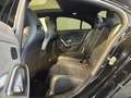 Mercedes-Benz CLA 220 d AMG Night Edition Pano/Distr/19"/Sound Schwarz - thumbnail 10