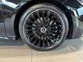 Mercedes-Benz CLA 220 d AMG Night Edition Pano/Distr/19"/Sound Schwarz - thumbnail 4