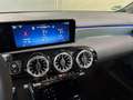Mercedes-Benz CLA 220 d AMG Night Edition Pano/Distr/19"/Sound Schwarz - thumbnail 11