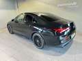 Mercedes-Benz CLA 220 d AMG Night Edition Pano/Distr/19"/Sound Schwarz - thumbnail 2