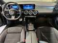 Mercedes-Benz CLA 220 d AMG Night Edition Pano/Distr/19"/Sound Schwarz - thumbnail 5