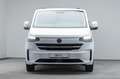 Volkswagen Transporter Kasten 2.0 TDI APP-CONNECT*GRA* Weiß - thumbnail 5