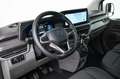 Volkswagen Transporter Kasten 2.0 TDI APP-CONNECT*GRA* Weiß - thumbnail 10