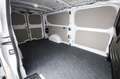 Volkswagen Transporter Kasten 2.0 TDI APP-CONNECT*GRA* Weiß - thumbnail 13