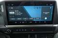 Volkswagen Transporter Kasten 2.0 TDI APP-CONNECT*GRA* Weiß - thumbnail 14