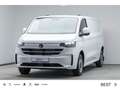Volkswagen Transporter Kasten 2.0 TDI APP-CONNECT*GRA* Weiß - thumbnail 1