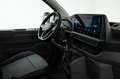 Volkswagen Transporter Kasten 2.0 TDI APP-CONNECT*GRA* Weiß - thumbnail 12