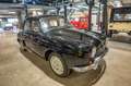Renault Dauphine - thumbnail 6