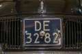 Renault Dauphine - thumbnail 21