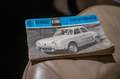 Renault Dauphine - thumbnail 22