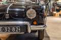 Renault Dauphine - thumbnail 9