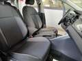 Volkswagen Polo 6ª serie 1.0 Life 80 CV Unicoproprietario Grigio - thumbnail 12