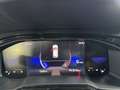 Volkswagen Polo 6ª serie 1.0 Life 80 CV Unicoproprietario Grigio - thumbnail 14