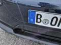 BMW i3 (120 Ah) Blau - thumbnail 7
