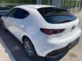 Mazda 3 Mazda 3 e-Skyactiv-G140 Prime-Line Weiß - thumbnail 14