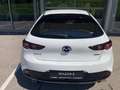 Mazda 3 Mazda 3 e-Skyactiv-G140 Prime-Line Weiß - thumbnail 13