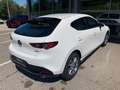 Mazda 3 Mazda 3 e-Skyactiv-G140 Prime-Line Weiß - thumbnail 12