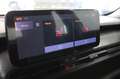 Jeep Avenger 1.2 e-Hybrid Longitude e-DCT6 Grau - thumbnail 9
