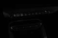 Jeep Avenger 1.2 e-Hybrid Longitude e-DCT6 Grau - thumbnail 11