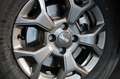 Jeep Avenger 1.2 e-Hybrid Longitude e-DCT6 Grau - thumbnail 13