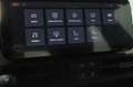 Jeep Avenger 1.2 e-Hybrid Longitude e-DCT6 Grau - thumbnail 10