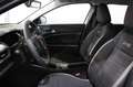 Jeep Avenger 1.2 e-Hybrid Longitude e-DCT6 Grau - thumbnail 5