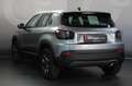 Jeep Avenger 1.2 e-Hybrid Longitude e-DCT6 Grau - thumbnail 4