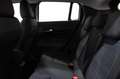 Jeep Avenger 1.2 e-Hybrid Longitude e-DCT6 Grau - thumbnail 6
