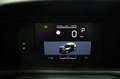 Jeep Avenger 1.2 e-Hybrid Longitude e-DCT6 Grau - thumbnail 8