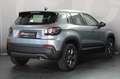 Jeep Avenger 1.2 e-Hybrid Longitude e-DCT6 Grau - thumbnail 3