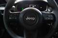Jeep Avenger 1.2 e-Hybrid Longitude e-DCT6 Grau - thumbnail 7