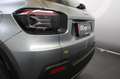 Jeep Avenger 1.2 e-Hybrid Longitude e-DCT6 Grau - thumbnail 12