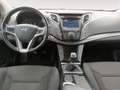 Hyundai i40 CW 1.7CRDI Bluedrive Tecno Blanco - thumbnail 6
