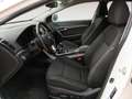 Hyundai i40 CW 1.7CRDI Bluedrive Tecno Blanco - thumbnail 8